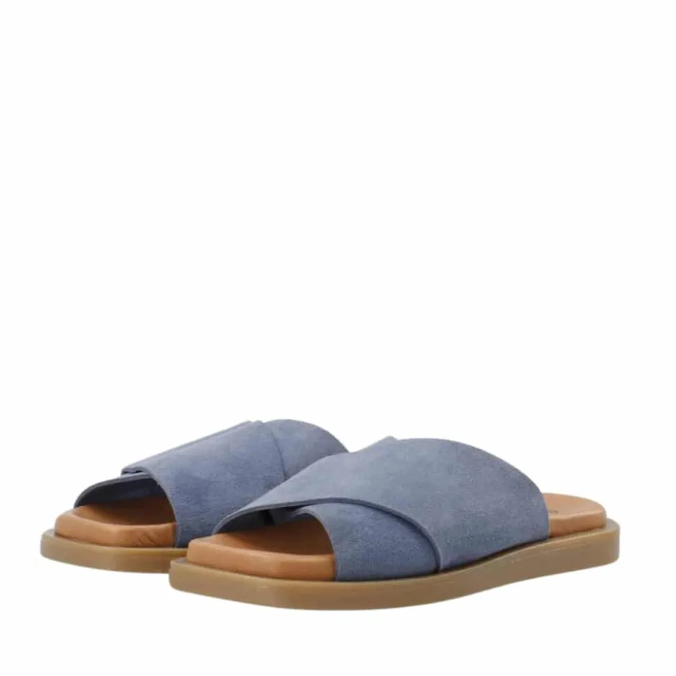 Cashott Casheidi Sandal Dame