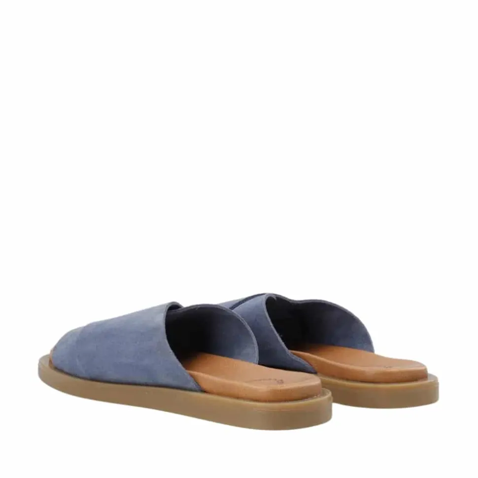 Cashott Casheidi Sandal Dame