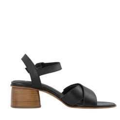 Cashott Casstina Sandal Dame