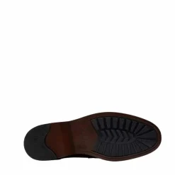 Clarks Aldwin Step Loafers Herre