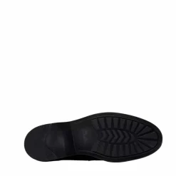 Clarks Aldwin Step Loafers Herre