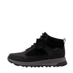 Clarks ATL Trek Hi Støvle Herre