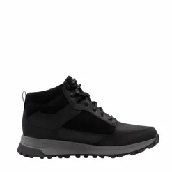 Clarks ATL Trek Hi Støvle Herre