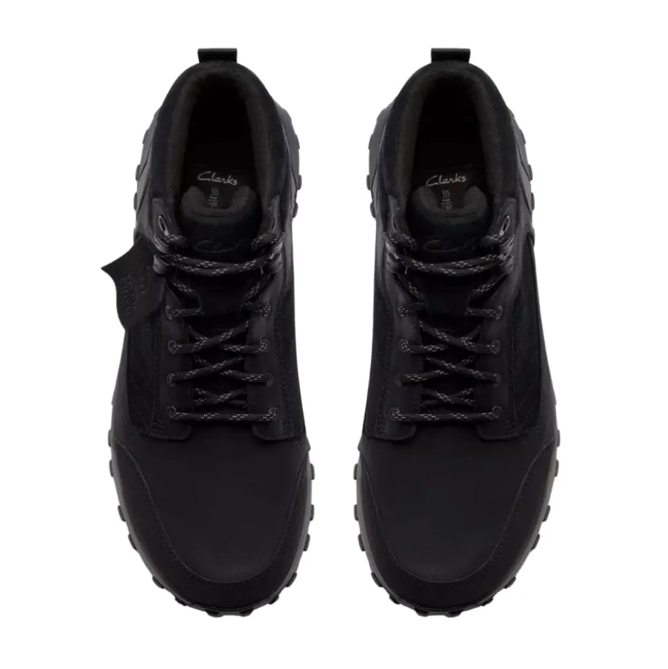 Clarks ATL Trek Hi Støvle Herre