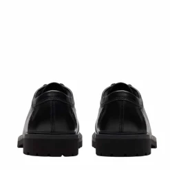 Clarks Berwick Seam Sko Herre