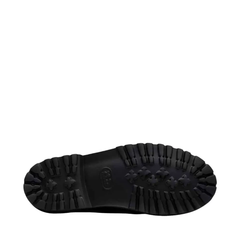 Clarks Berwick Seam Sko Herre