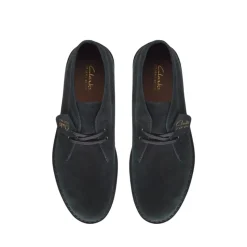 Clarks Desert BT Evo Støvle Herre