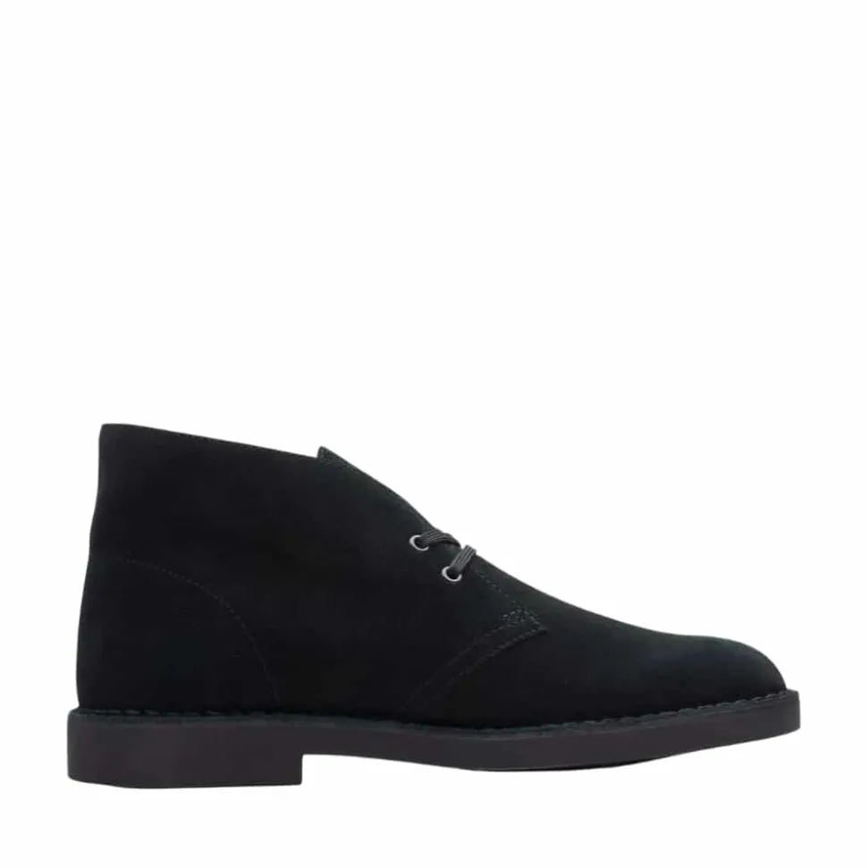 Clarks Desert BT Evo Støvle Herre