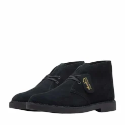 Clarks Desert BT Evo Støvle Herre