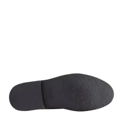 Clarks Desert BT Evo Støvle Herre