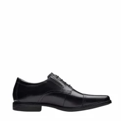 Clarks Howard Cap Sko Herre