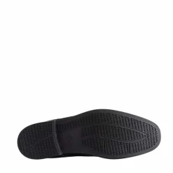 Clarks Howard Cap Sko Herre