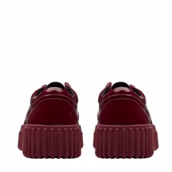 Clarks Torhill Bee Sko Dame