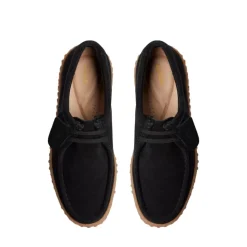 Clarks Torhill Bee Sko Dame