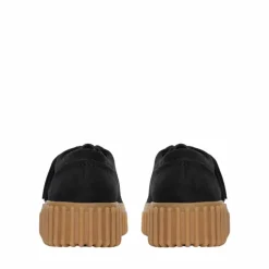 Clarks Torhill Bee Sko Dame