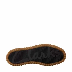 Clarks Torhill Bee Sko Dame