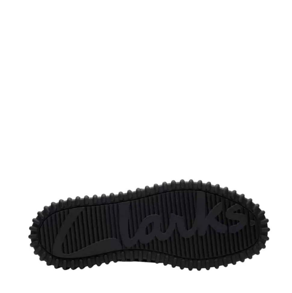 Clarks Torhill Bee Sko Dame