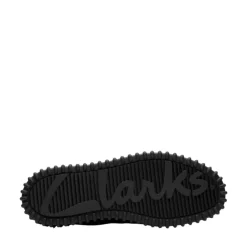 Clarks Torhill Bee Sko Dame
