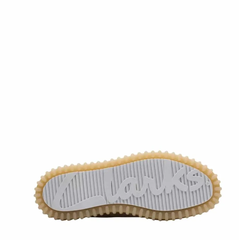 Clarks Torhill Bee Sko Dame