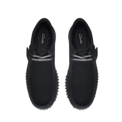 Clarks Torhill HI Støvle Herre