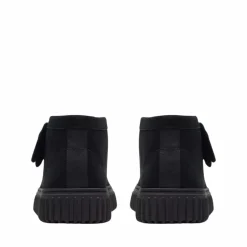 Clarks Torhill HI Støvle Herre