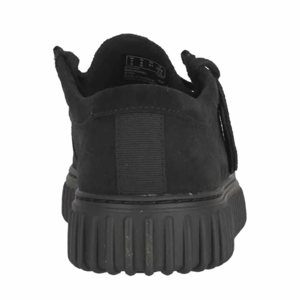 Clarks Torhill Lo Sko Herre