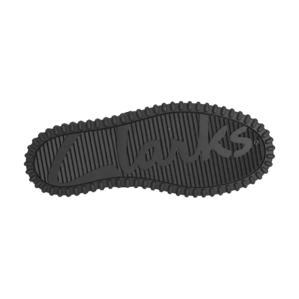 Clarks Torhill Lo Sko Herre