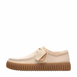 Clarks Torhill Lo Sko Herre