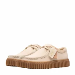 Clarks Torhill Lo Sko Herre