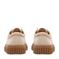 Clarks Torhill Lo Sko Herre