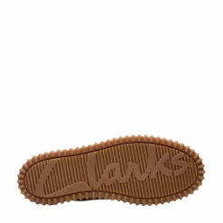 Clarks Torhill Lo Sko Herre