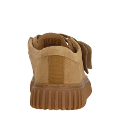 Clarks Torhill Lo Sko Herre