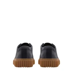 Clarks Torhill Lo Sko Herre