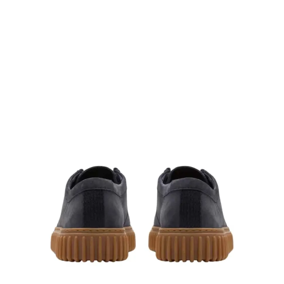 Clarks Torhill Lo Sko Herre