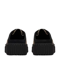 Clarks Torhill Mule Sko Dame