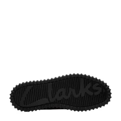 Clarks Torhill Mule Sko Dame