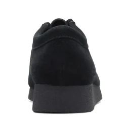 Clarks Wallabee Evosh Sko Dame