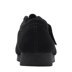 Clarks Wallabee Evosh Sko Herre