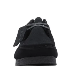 Clarks Wallabee Evosh Sko Herre