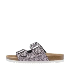 CPH-Comfort Bio Sandal Børn