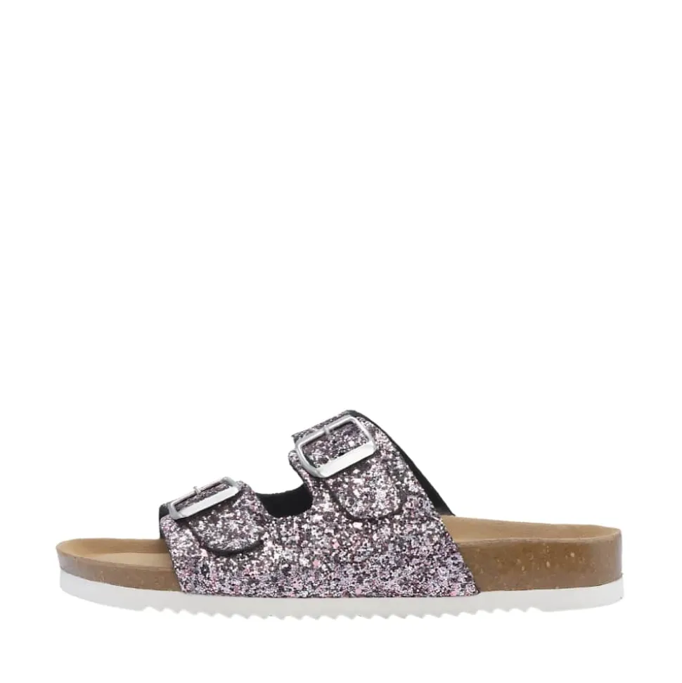 CPH-Comfort Bio Sandal Børn