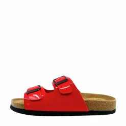 CPH-Comfort Bio Sandal Dame