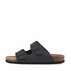 CPH-Comfort Bio Sandal Dame og Herre