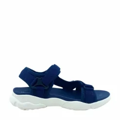 CPH-Comfort Hike Sandal Dame