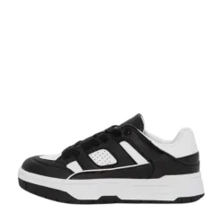 Duffy Aversa Uno Sneakers Dame