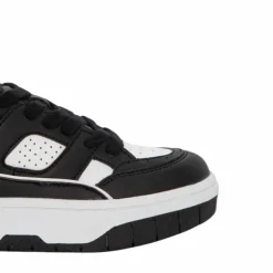 Duffy Aversa Uno Sneakers Dame