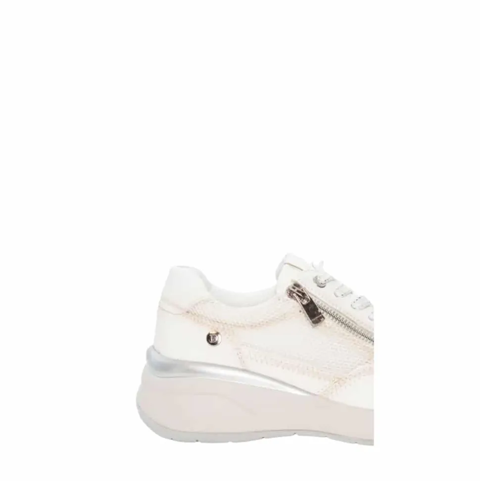 Duffy Cagliari Due Sneakers Dame
