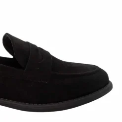 Duffy Francica Cinque Loafers Dame