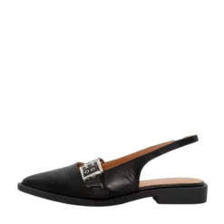 Duffy Fulgatore Due Ballerinasko Dame