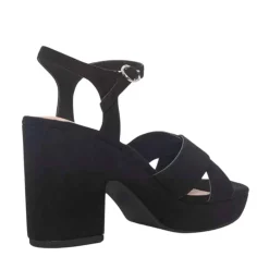 Duffy Malvizzo Uno Sandal Dame